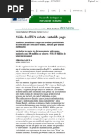 Http Www1.Folha.uol.Com.br Fsp Dinheiro Fi1502200907