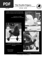 Download Poodle Papers Winter 2008 by PCA_website SN12409561 doc pdf