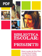 Biblioteca