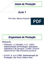 Aula 01