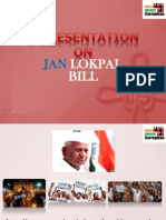 JANLOKPAL 