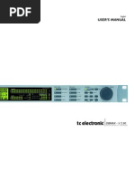 Alesis Quadraverb Bedienungsanleitung Pdf Converter