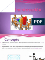 administracion.pptx