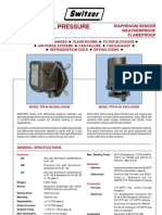 Dinslaken gracia ewp Duplication of