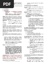 Download CIVIL LAW REVIEW 2 NOTES by Ben J Amin SN124102130 doc pdf