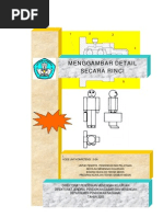 Download Menggambar Detail Secara Rinci by Zakky Al Qudsyi SN124106106 doc pdf