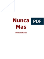 nunca-mas-conadep.pdf