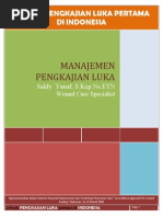 Download PENGKAJIAN LUKApdf by Gaara Rahman SN124106733 doc pdf