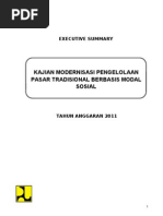 Download kajian by Indra Kurniawanpo Rizki SN124108635 doc pdf