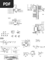 Download GT-I9070 SVCM Final Anyservice 120127 by   SN124109002 doc pdf