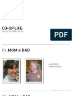COOP 2013 Co-Op Life PDF