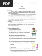 Download ModulPengetahuanUnggasbyAnantaYurindaSN124111190 doc pdf