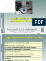 75351382-espirometria