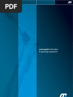 Download Macnaught-Catalog by Riki Nurzaman SN124112393 doc pdf