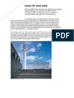 Spirituality 24 PDF