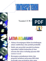 Download alat kontrasepsi terkini by yo2_laxana SN124113933 doc pdf