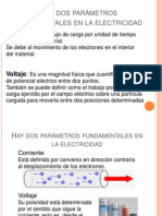 Circuitos Logicos