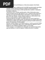 Download Compunere paralela by Cobra SN124115453 doc pdf