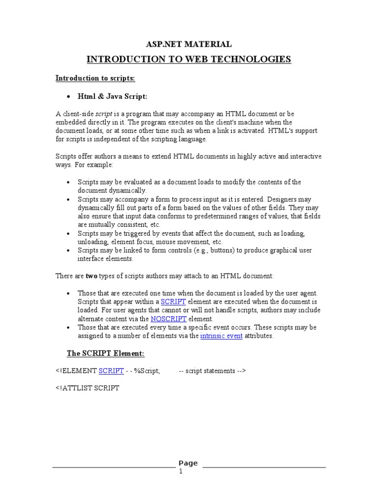 Enable Scripting Activex Controls Cookies And Java Programs For Interview