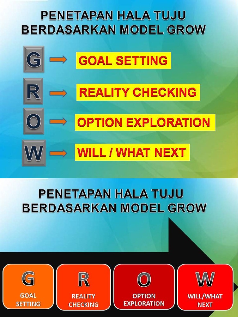 Grow | PDF