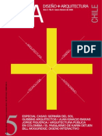 D A - Revista PDF