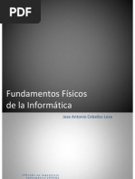 Download Fundamentos Fisicos FinalTeoria by Tutor Dw SN124117626 doc pdf