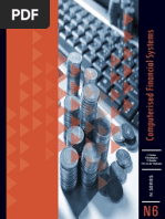 Download Computerised Financial Systems N6 by Future Managers Pty Ltd SN124118555 doc pdf