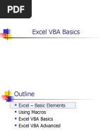 Download Excel VBA by siddiqueicma SN124119015 doc pdf