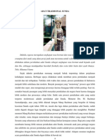 Download Adat Tradisonal Sunda by Vimz Warrock SpecialOps SN124120643 doc pdf