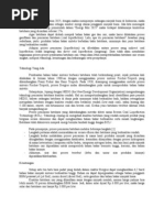 Download Coal Batu Bara by Hendi Riesta Mulya SN124121762 doc pdf