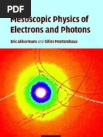 Download Mesoscopic_phy by manochehr123 SN124121773 doc pdf