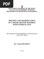 Download Melting and solidification by anish_npcil SN124122575 doc pdf
