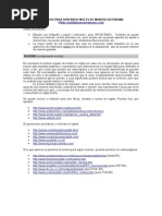 Download Tips to learn English by natalialzam SN124123154 doc pdf