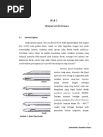 Download 2 by Lowita Fi Sakina SN124124484 doc pdf