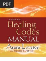 Download healing codes by deepflm SN124124606 doc pdf