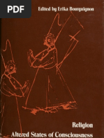 Download Religion Altered States of Consciousness and Social Change by Sarah Whylly SN124127767 doc pdf