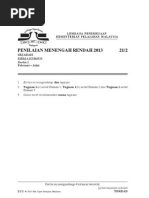 KERJA KURSUS SEJARAH