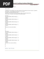Download TYBCOM Economics Important Questions by Navin Saraf SN124130563 doc pdf