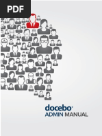 Download Docebo E-Learning Platform  Administration Manual by Docebo E-Learning SN124131104 doc pdf