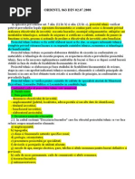 Download Formular F1-F6 by Paralel Architecture SN124131616 doc pdf