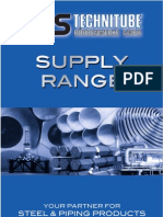 Supply R PDF