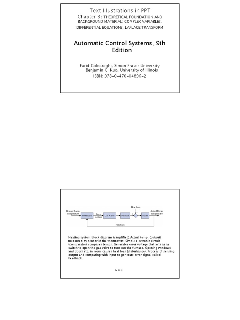 Acs | PDF