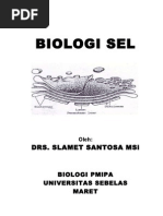 Download bio sel biologi seluler by Andriyansyah SN124133619 doc pdf