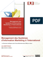 Marketing 1 12011-1