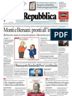 La.Repubblica.06.02.2013.TWL
