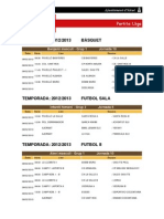 HORARIOS 9 2 13.pdf