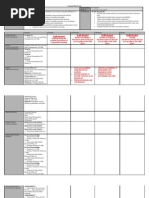 Download Lesson Plan Week 24 by vpienaar SN12414288 doc pdf