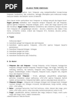 Download silabus-teori-himpunan by Sandy Gustama SN124144928 doc pdf
