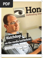 Download Watchdogs on the Media Battlefield by Tibor Krausz SN124144934 doc pdf
