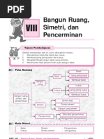 Download Mat 4 Bangun Ruang Simetri Dan Pencerminan by Sandy Gustama SN124145208 doc pdf